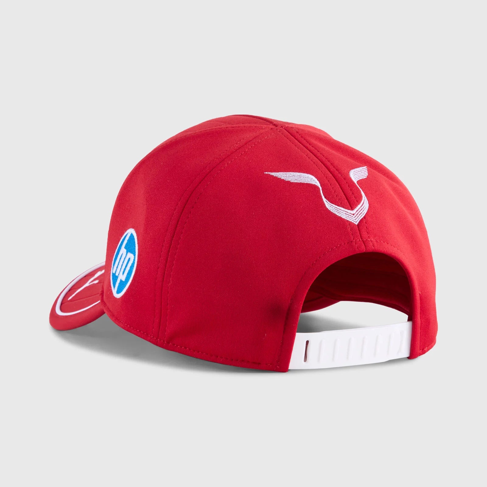 Lewis Hamilton Ferrari Temporada 2025